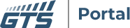 GTS Logo